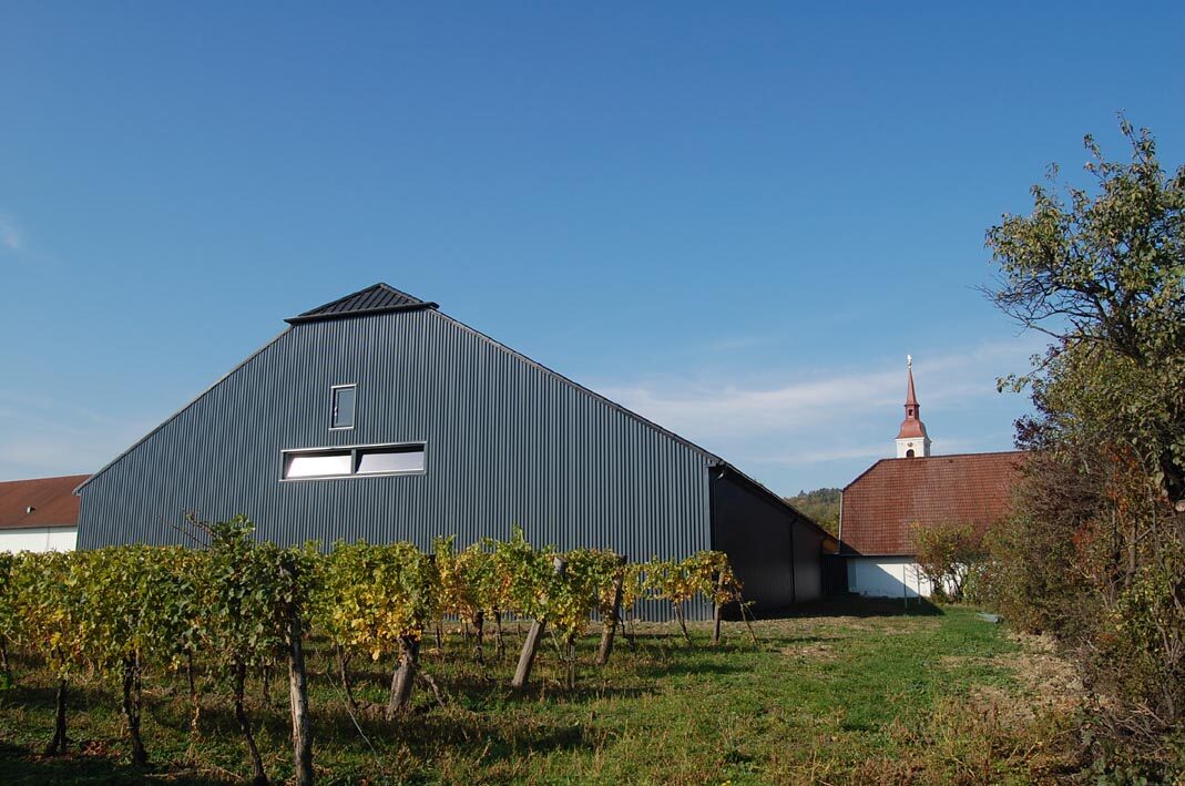 wein